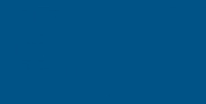 Лист плоский (ПЭ-01-5005-ОН)сигнально-синий